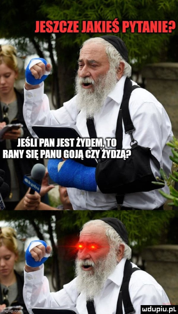 Obrazek