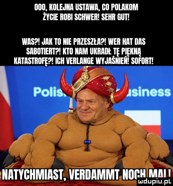 Obrazek