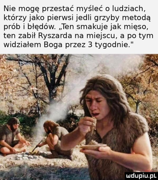 Obrazek