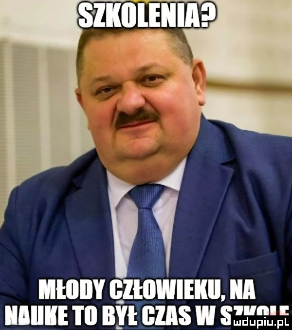 Obrazek