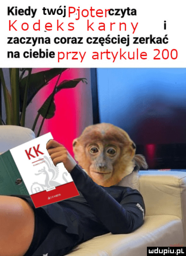 Obrazek