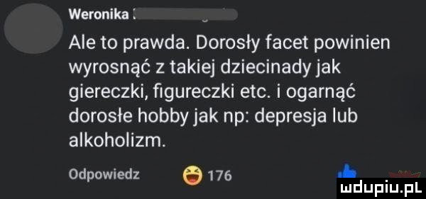 Obrazek