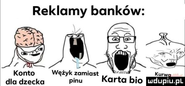 Obrazek