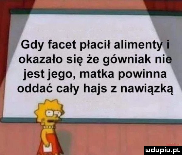 Obrazek