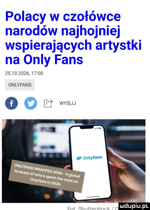 Obrazek