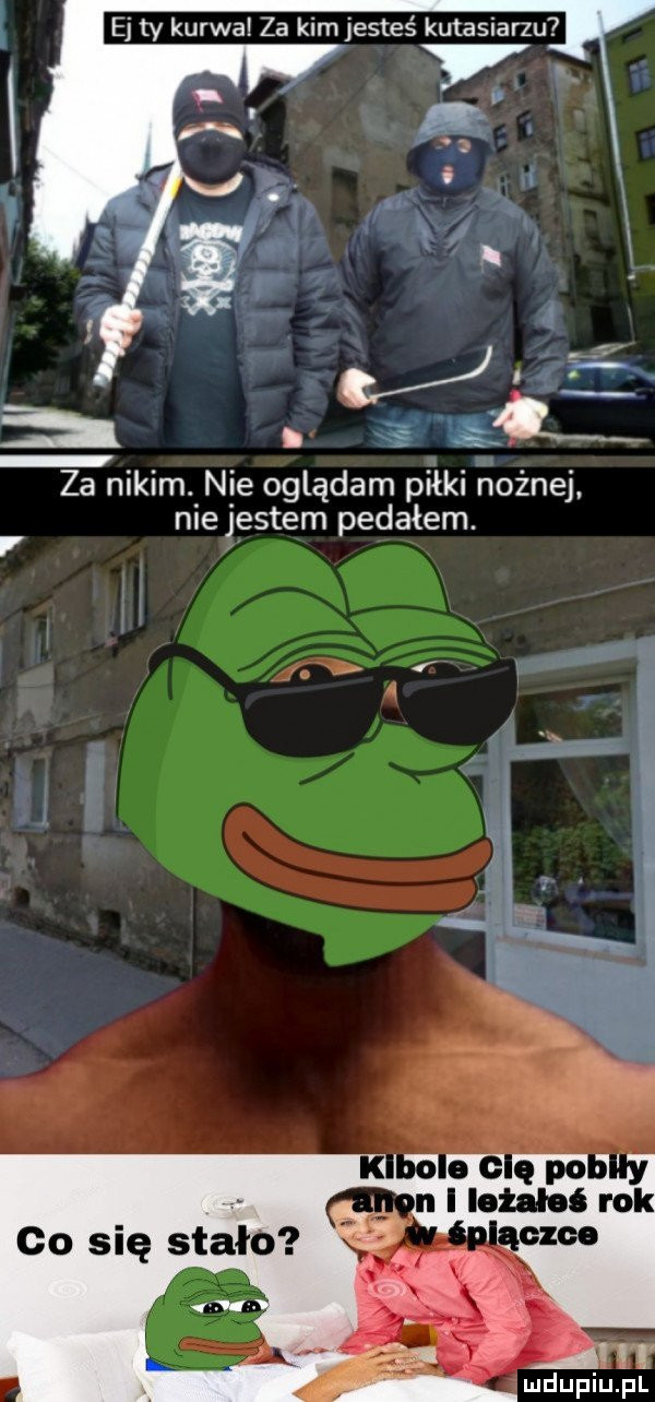 Obrazek