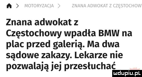 Obrazek