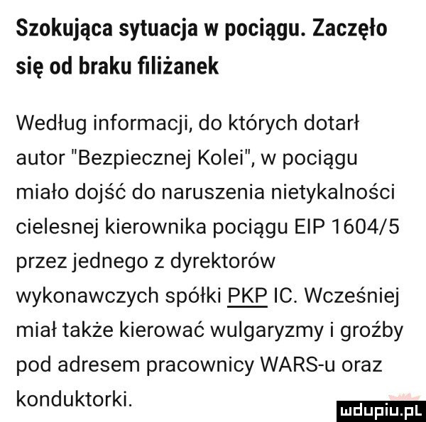 Obrazek