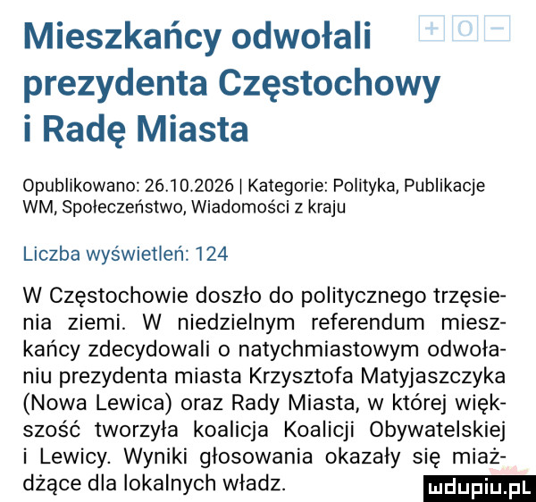 Obrazek