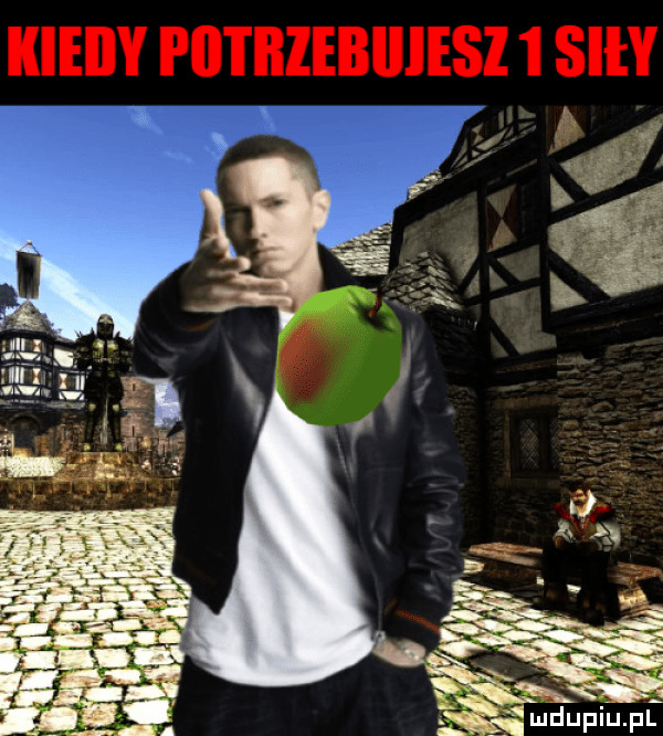 Obrazek
