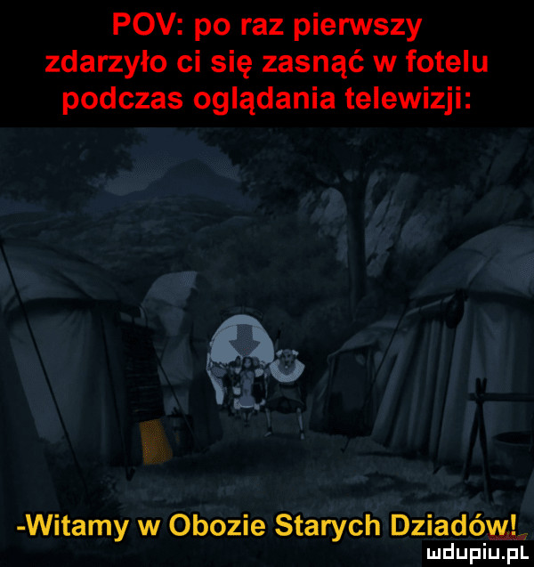Obrazek
