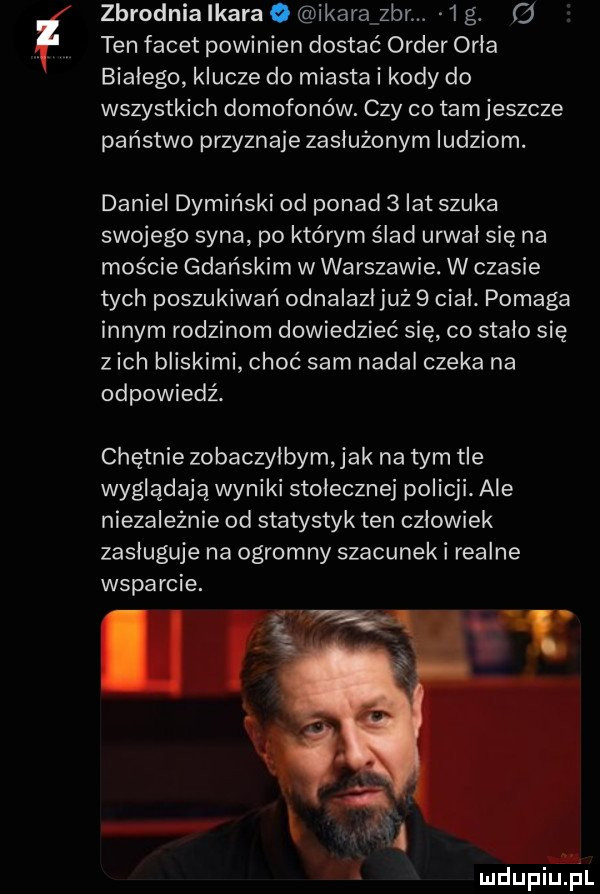 Obrazek
