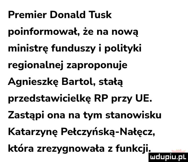 Obrazek