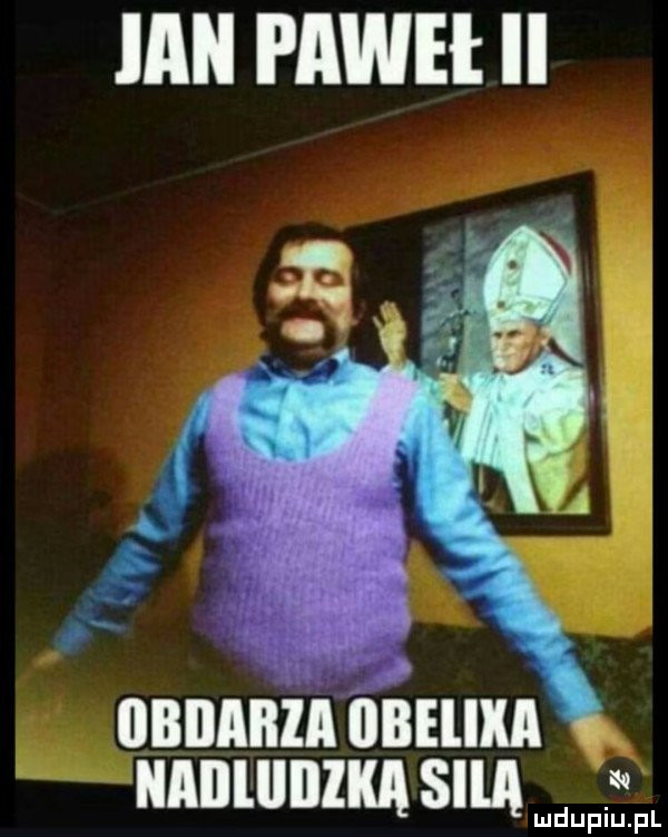 Obrazek