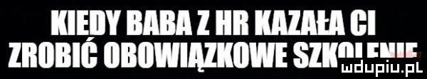 Obrazek