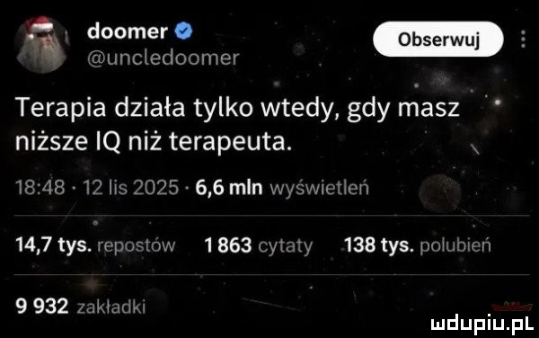 Obrazek