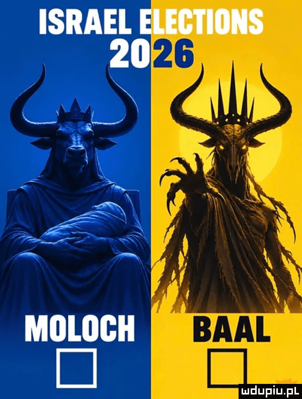 Obrazek