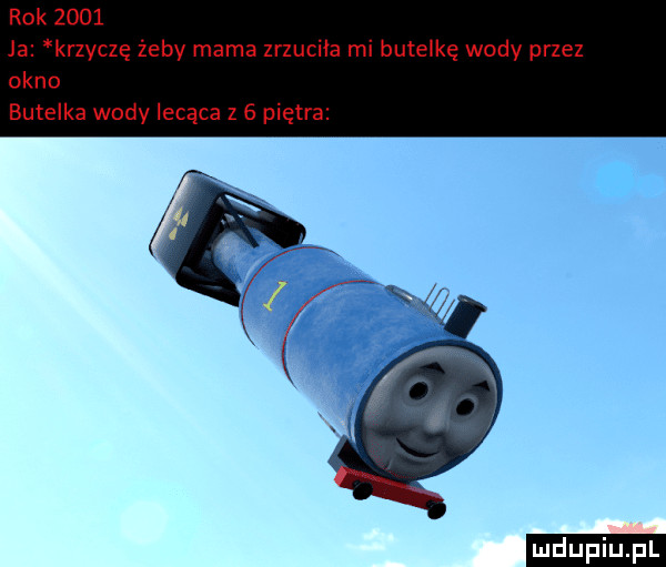 Obrazek