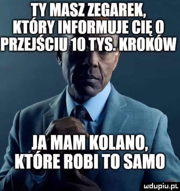 Obrazek