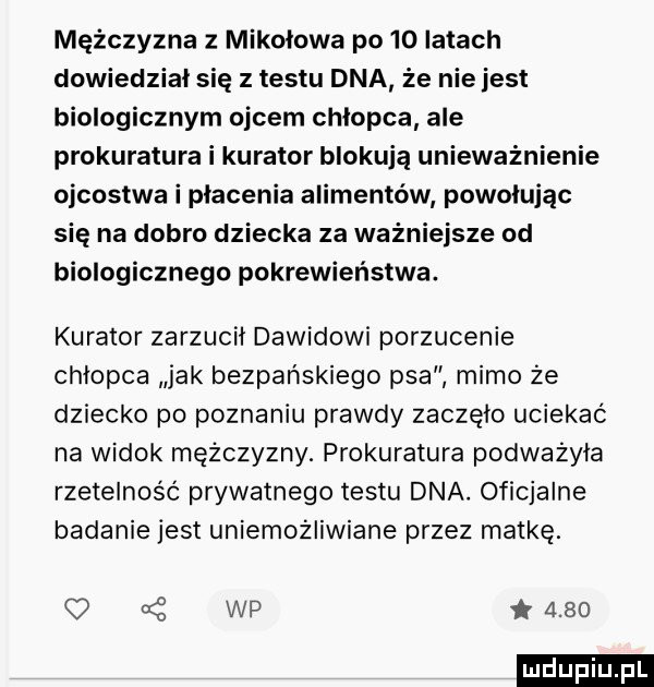Obrazek