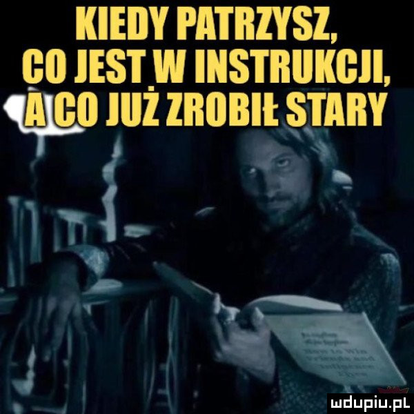 kiedy pal l lllvsl.    ihs i w instiiiikbii le lilż lllﬂbll siaiiy