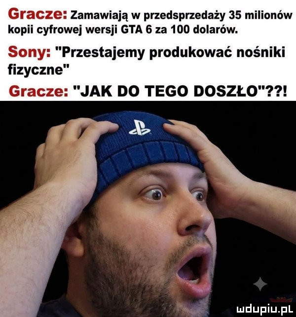 Obrazek