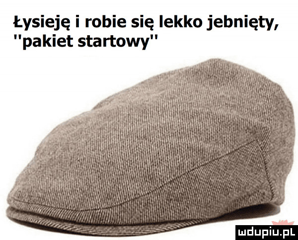 Obrazek