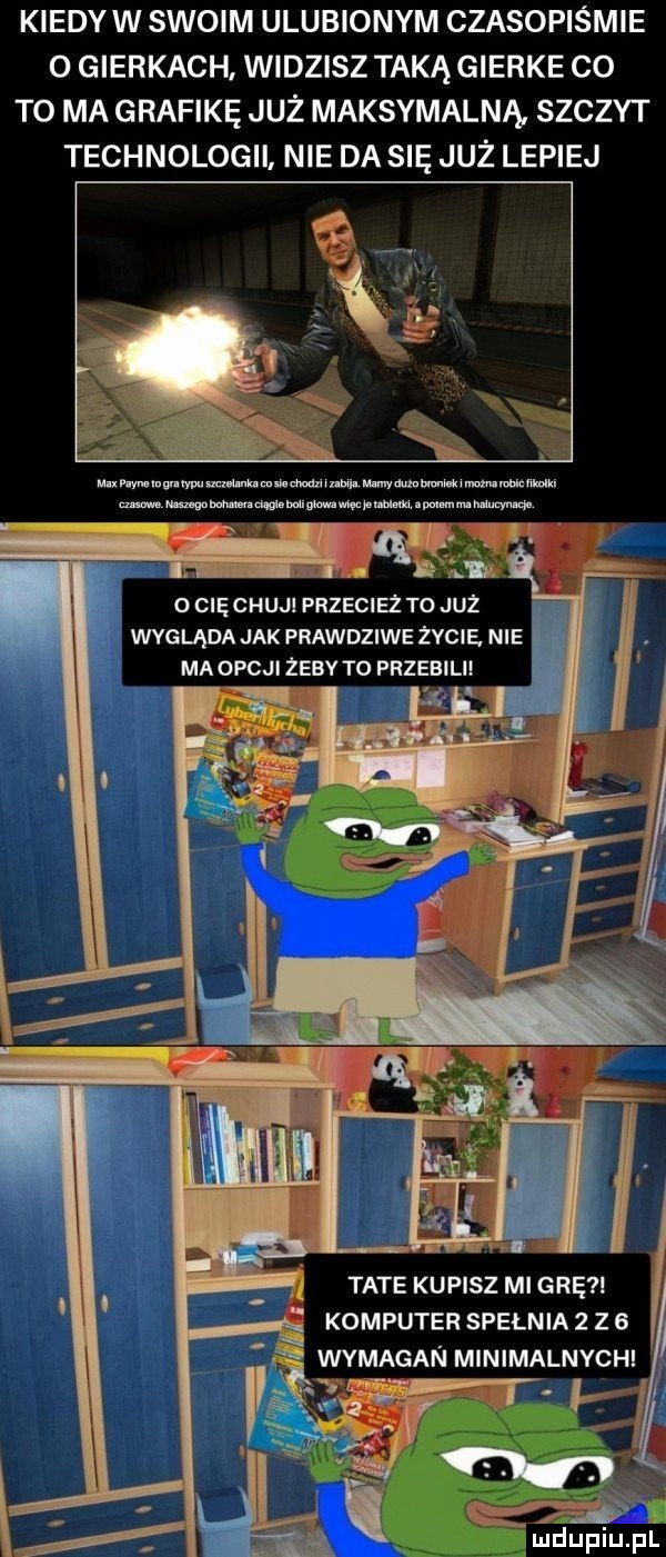 Obrazek