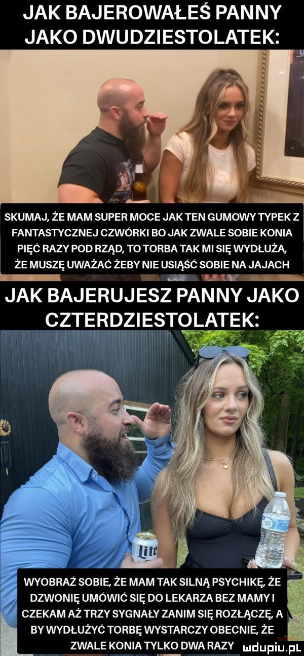 Obrazek