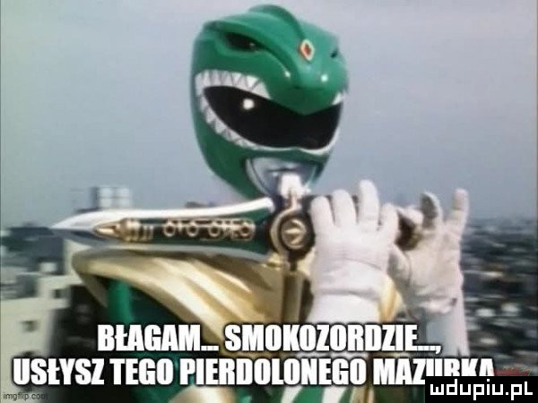 Obrazek