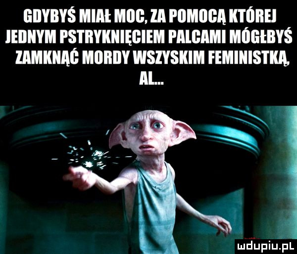 iiiiybyś mami malli. za pomoca które ieiiiiym pstrykiiięgiem pangami mógłbyś llmkiiaś miiilily wsiyskim femiiis i ibl al