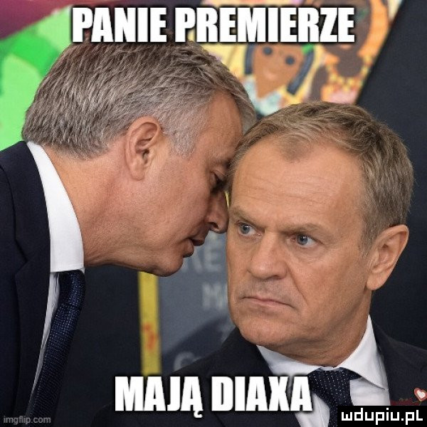 Obrazek