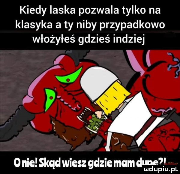 Obrazek