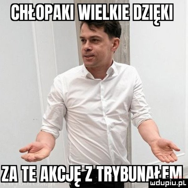 Obrazek