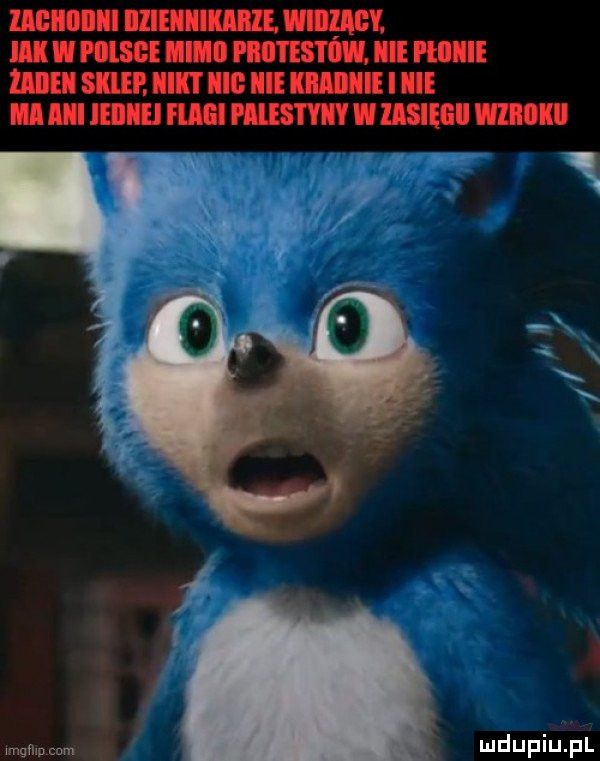 Obrazek