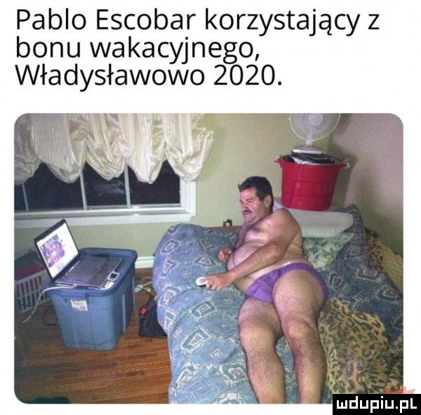Obrazek