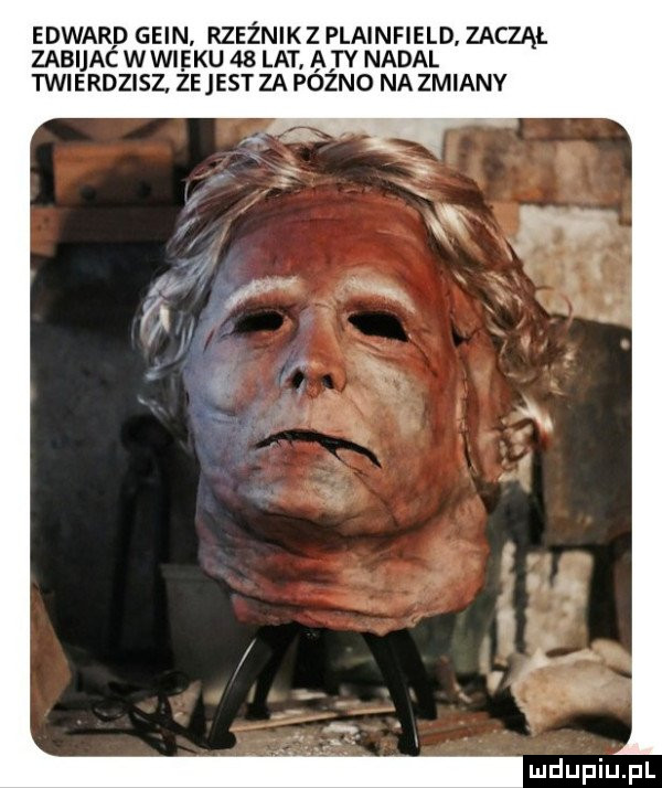 Obrazek