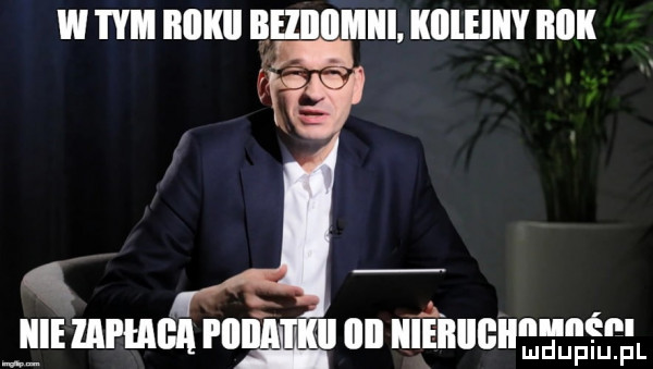 w tym biikii lidl kiiieiiiy iiiik ż a nn aliansu m ell ham i ll