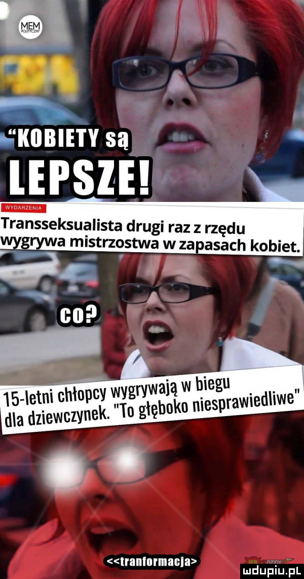 ku ńlm sa meszu transseksualista drugi raz z rzędu a mistrzostwa w zapasach kobiet. ebim ł a c wygrywaiąwmegu. abakankami    a v    et    głęboko mesprawledhwe lrantnlmacla i  i ul uu u