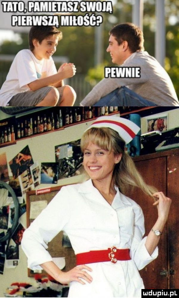 m mmmsz mm nmwszg maść. abakankami