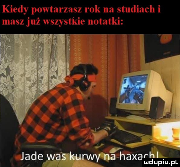 jade wavturwy ni haxarhl. mduplu pl