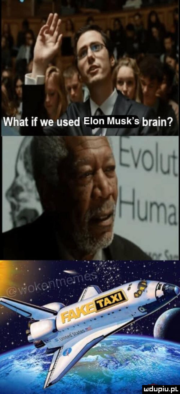 o b. abakankami j r wikt ifee used egon munk s braun meupiupl