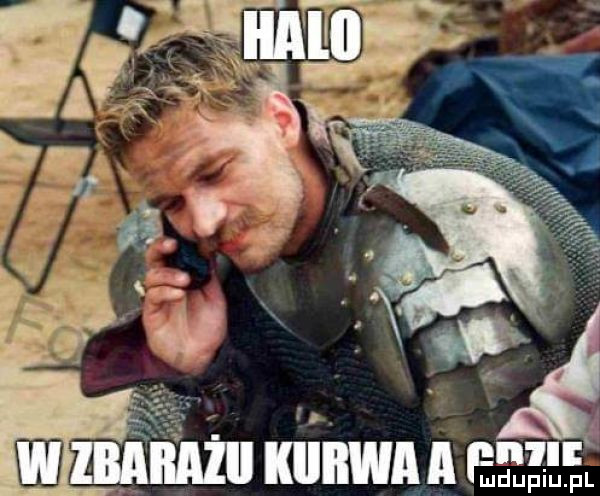 n mami kurwa a