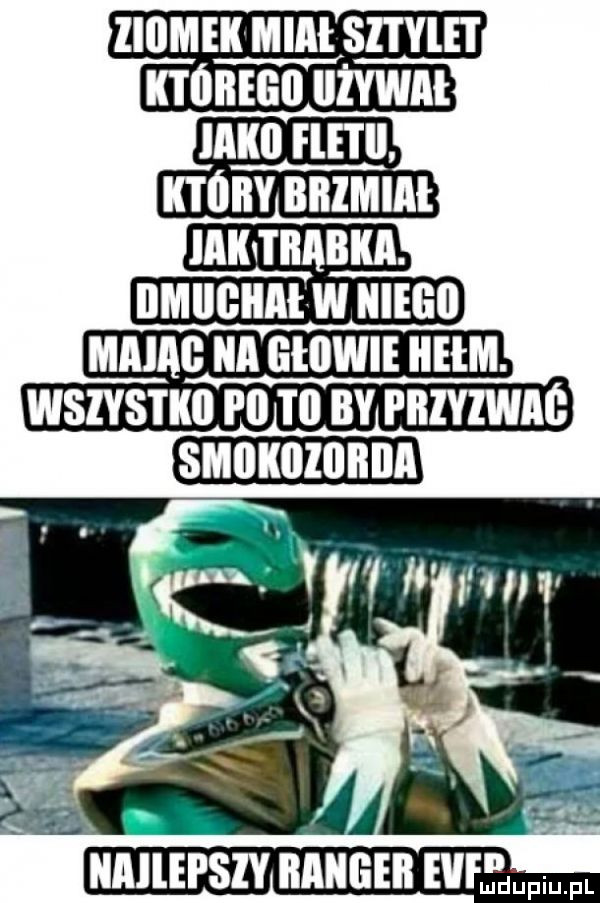 którego iiżywai który biiimiai iimiigiiaew niego mmm na gliwie iiełm. wszystko i ll i ll by piiiyiwaś smiiklllllllila l najlepszy ranger eur