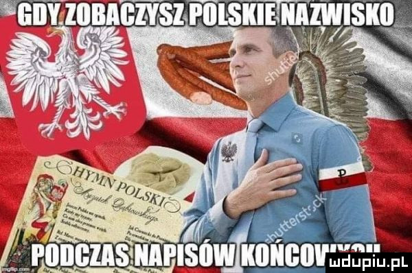 l ibm isiiw kiiiigiwł eł e pl