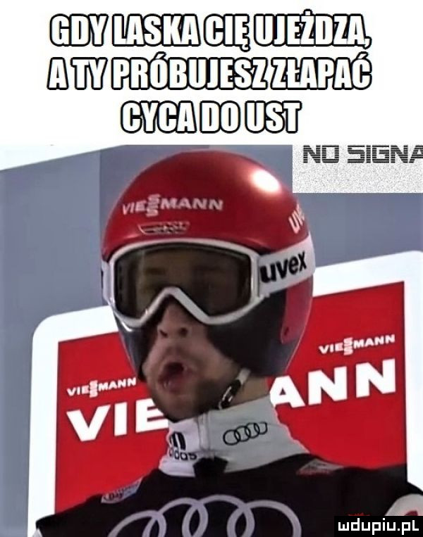 gmmhegeeuiee mev aar i edd