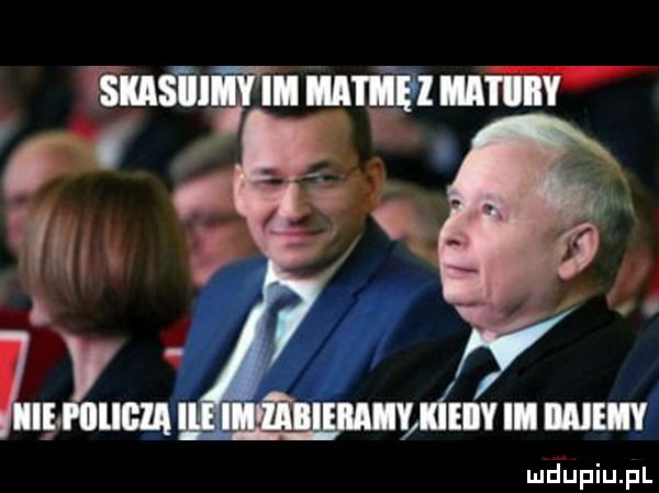 imam mru um nfmnn mam