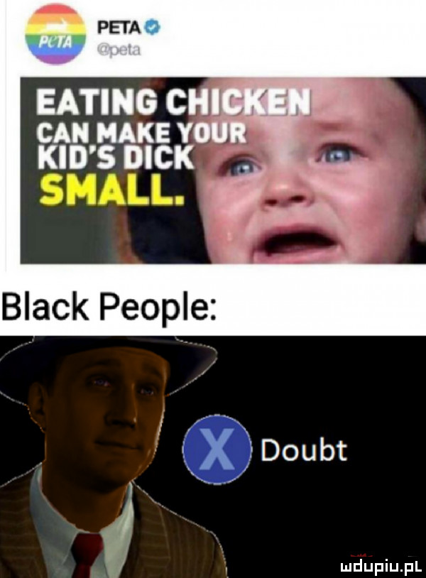 kad s dick stall. black people x doubt ł