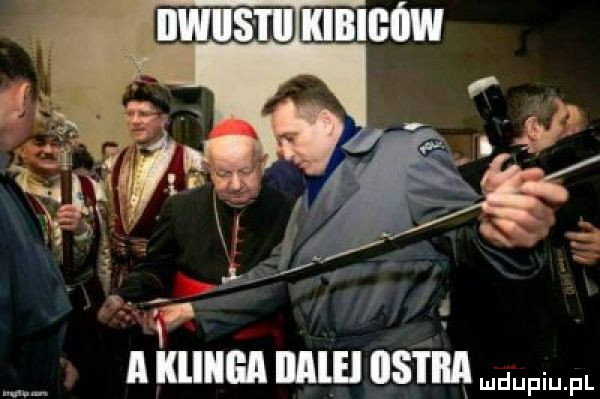 ll klllllil iialei ihs i m mam