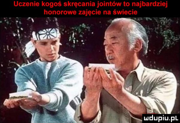 ludupiu. pl